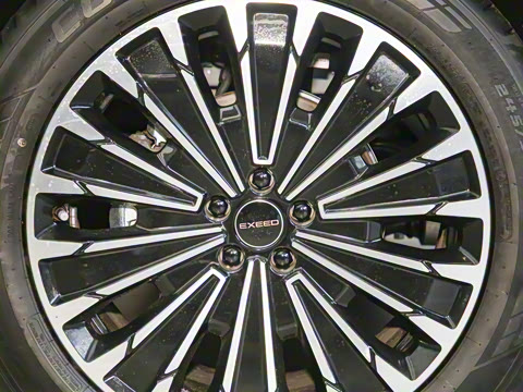 2026�� 400T ����