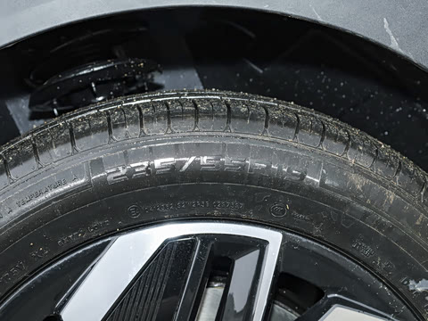 2026�� 630Ultra ��ΪǬ��ADS SE��