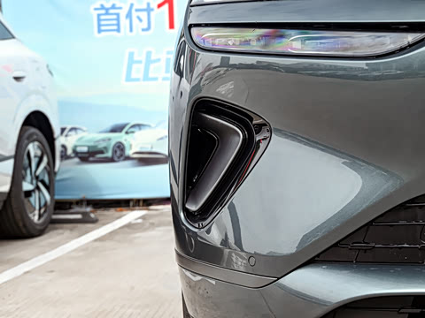 2025�� DM-i 170�캽Plus��