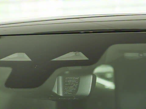 2024�� 3.0 L6 400PS SV���ٴ����ӳ��� 4��