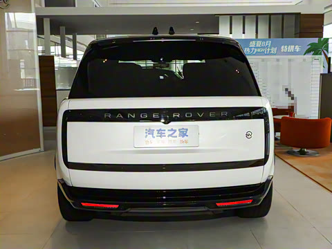 2024�� 3.0 L6 400PS SV���ٴ����ӳ��� 4��