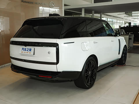 2024�� 3.0 L6 400PS SV���ٴ����ӳ��� 4��