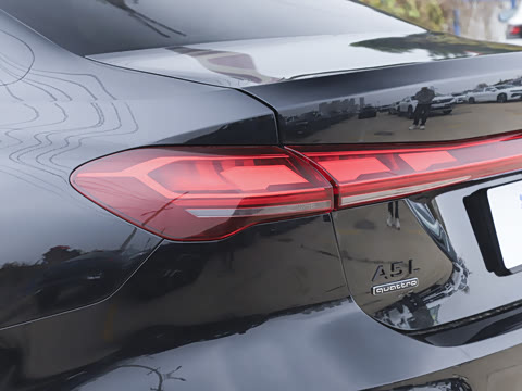 2026�� 2.0T �˶��� quattro