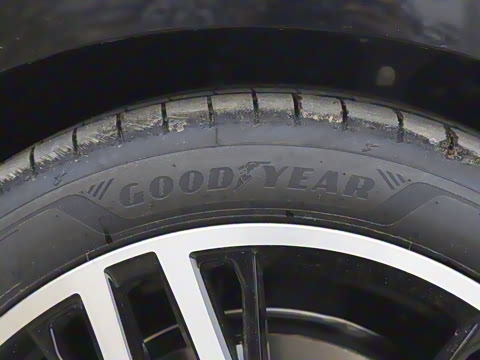 2026�� 2.0T �˶��� quattro