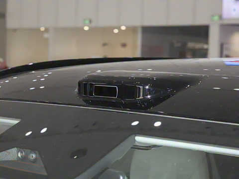 2026�� 160������Ultra