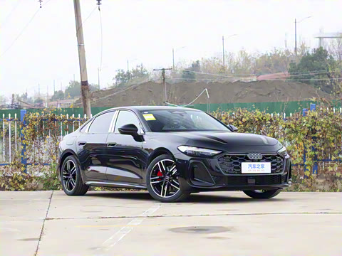 2026�� 2.0T �˶��� quattro