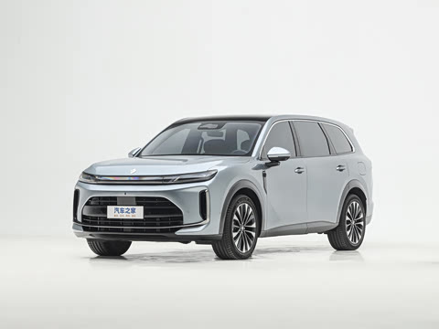 2026�� �����콢��