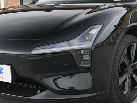 2026�� ������