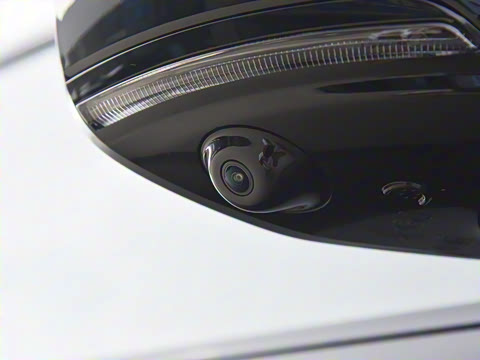 2026�� 520Max�����