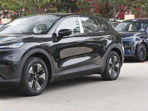 2026�� 520Max�����