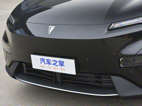 2026�� 520Max�����