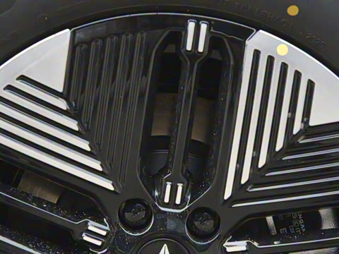 2026�� 520Max�����