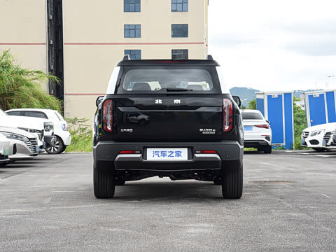 2027�� ���м� 1.5T �춯���װ�
