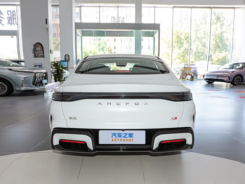 2026�� 535 MAX�����