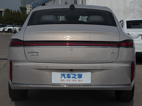 2025�� 160km������