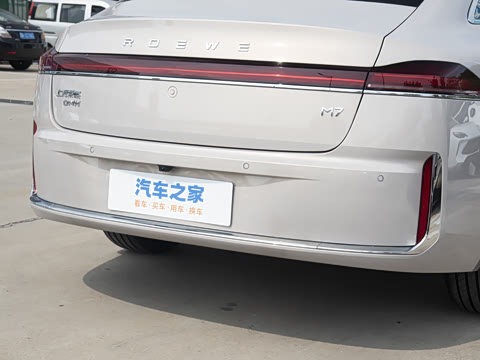 2025�� 160km������