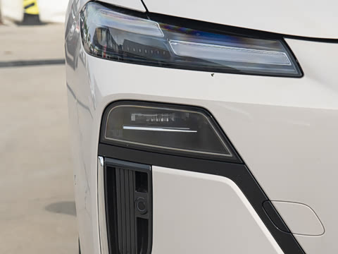 2025�� 160km������