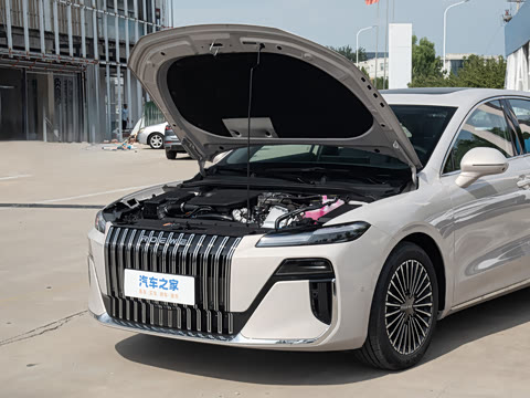 2025�� 160km������