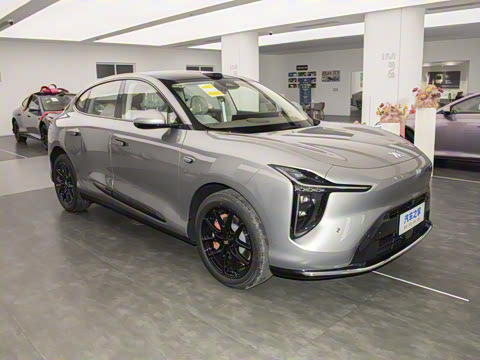 2026�� ���� Max