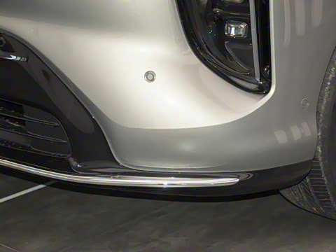 2026�� ���� Max