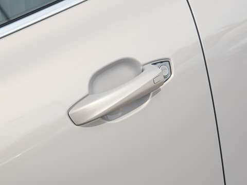 2025�� 160km������