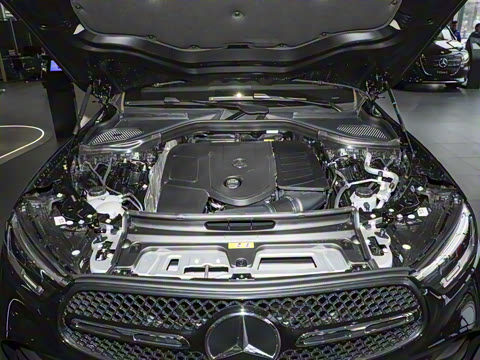 2026�� GLC 300 4MATIC ����SUV