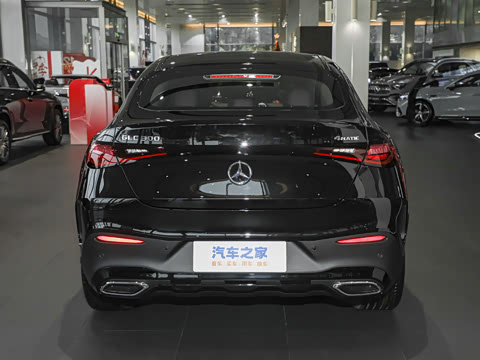 2026�� GLC 300 4MATIC ����SUV