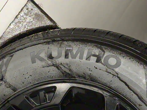 2026�� Hi4-T ������