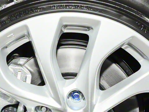 2024�� �Ŀ� ���� 1.6XE+ CVT������