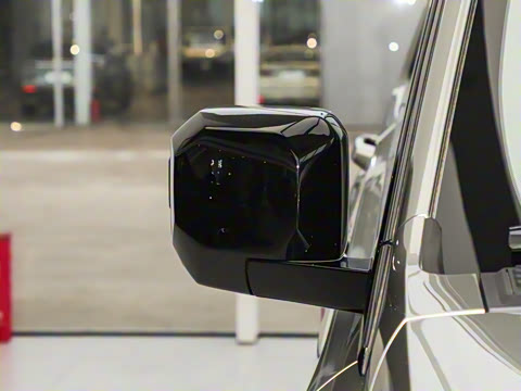 2026�� Hi4-T ������