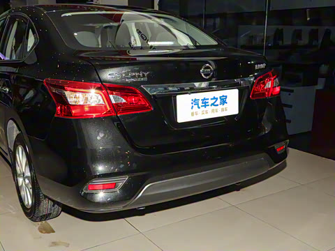 2024�� �Ŀ� ���� 1.6XE+ CVT������