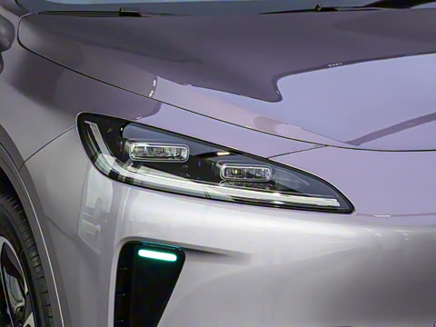 2025�� ���� Pro