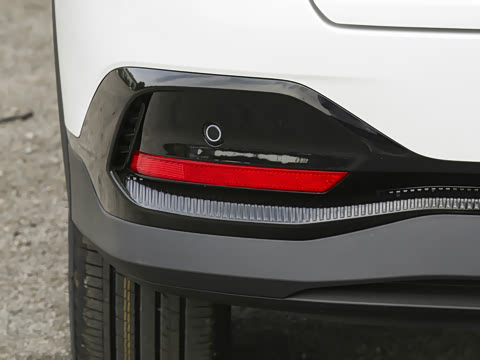 2026�� ���Ĵ� 1.5T �������� ������