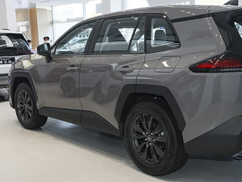 2026�� 2.0L ���ܵ��˫�� AIR