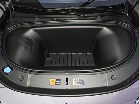 2025�� ���� Pro