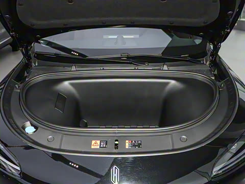 2025�� ���� Max