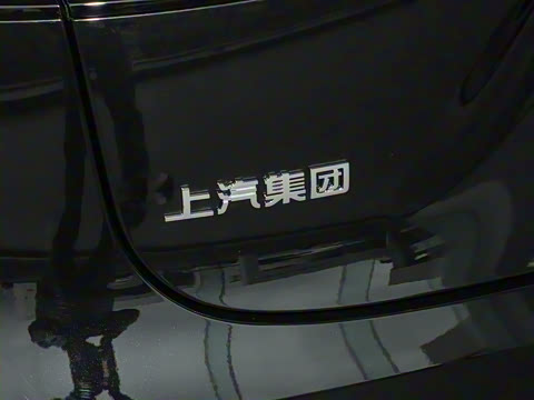 2025�� ���� Max