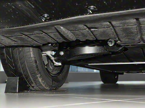 2025�� ���� Max