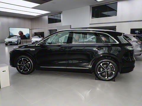 2025�� ���� Max