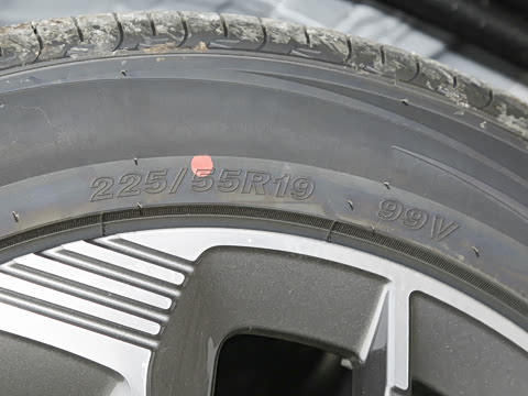 2026�� ���Ĵ� 1.5T �������� ������