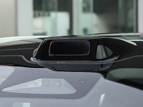 2025�� ���� Max