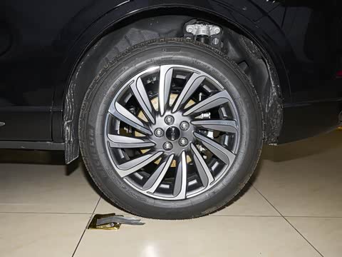 2025�� 1.5T �������Ż춯��