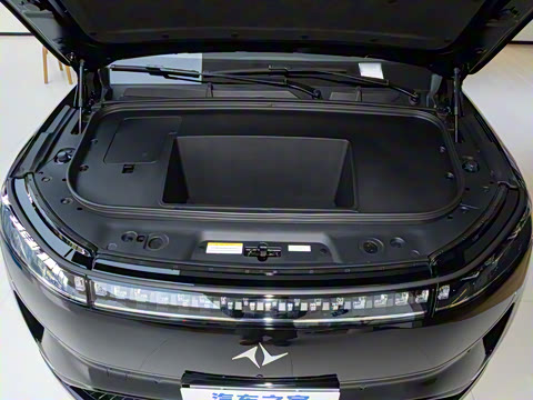 2026�� �������糬����