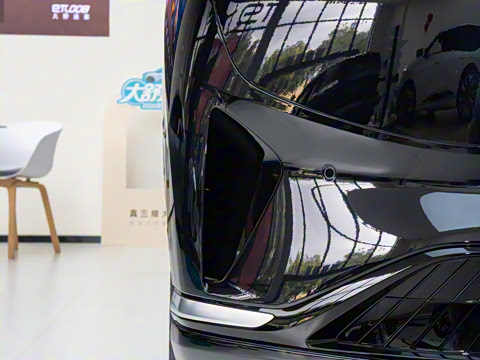 2026�� �������糬����