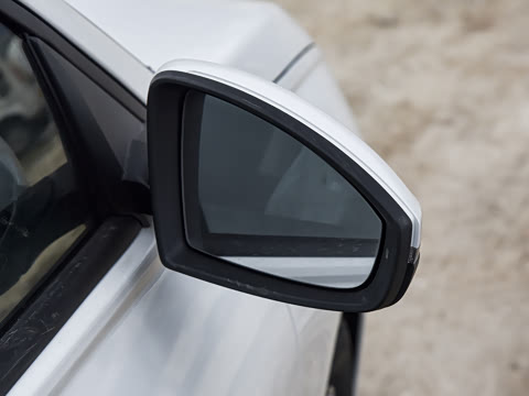 2026�� Pro 1.5L ���ݰ�