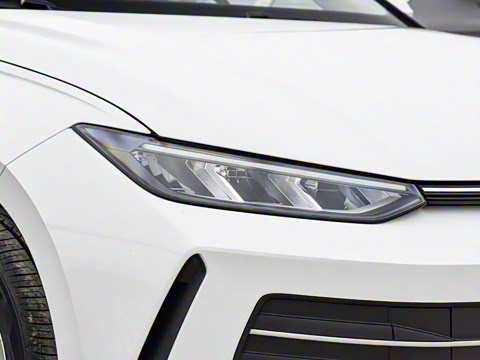 2026�� Pro 1.5L ���ݰ�