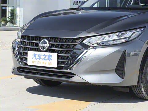 2026�� 1.6L CVT���İ�