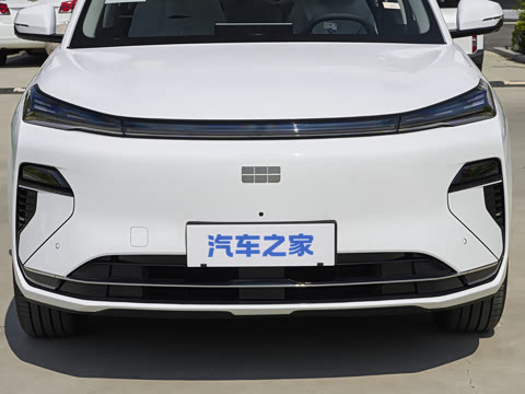 2026�� 525km Զ��+