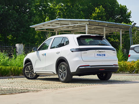 2026�� 525km Զ��+
