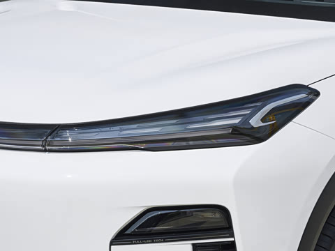 2026�� 525km Զ��+